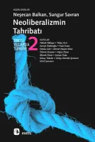 Neoliberalizmin Tahribatı