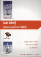 Zemin Mekaniği