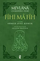 Fîhi Mâ Fîh
