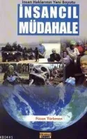İnsancıl Müdahale