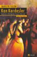 Kan Kardeşler
