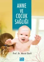 Anne ve Çocuk Sağlığı