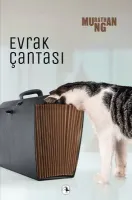 Evrak Çantası