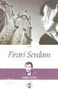 Firari Sevdam