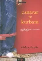 Canavar ve Kurbanı
