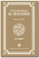 Peygamberimiz Hz. Muhammed