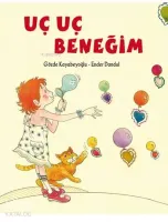 Uç Uç Beneğim