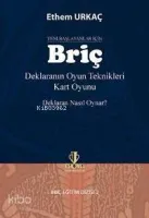 Briç