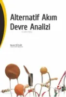 Alternatif Akım Devre Analizi
