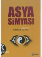 Asya Simyası