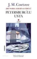 Petersburg'lu Usta