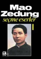 Seçme Eserler 1