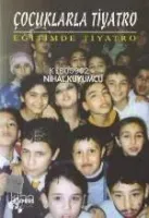 Çocuklarla Tiyatro