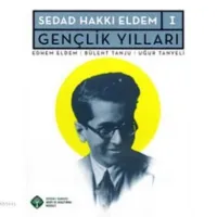 Gençlik Yılları