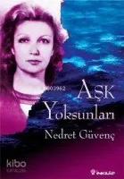 Aşk Yoksunları