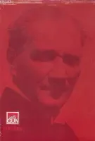 365 Gün Takvimi 2008 - Atatürk