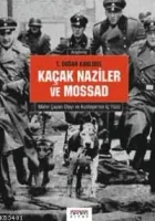 Kaçak Naziler ve Mossad