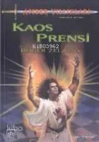 Kaos Prensi
