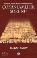 Çokanlamlılık Sorunu