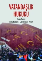 Vatandaşlık Hukuku