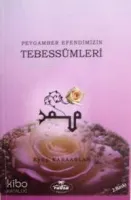Peygamber Efendimizin Tebessümleri