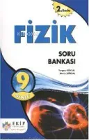 Fizik