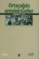 Ortaçağda Entelektüeller