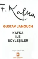 Kafka ile Söyleşiler