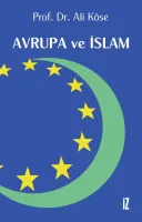 Avrupa ve İslam