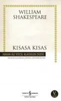 Kısasa Kısas