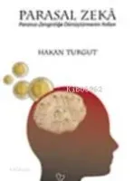 Parasal Zeka