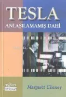 Tesla Anlaşılamamış Dahi