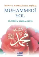 Muhammedi Yol