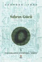 Sıfırın Gücü