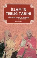 İslamın Tebliğ Tarihi