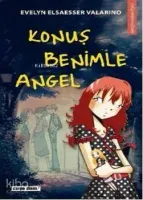 Konuş Benimle Angel