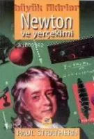 Newton ve Yerçekimi