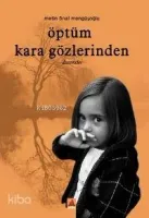 Öptüm Kara Gözlerinden
