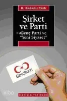 Şirket ve Parti