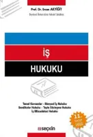 İş Hukuku