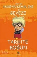 Tarihte Böğün