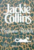 Coşkunun Bedeli