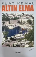 Altın Elma