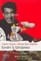 Eyvah! İş Görüşmesi