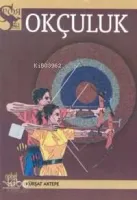 Okçuluk