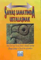 Savaş Sanatında Ustalaşmak