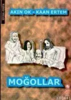 Moğollar