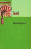 Hz. Ali