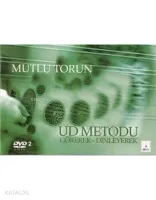 Ud Metodu - 2