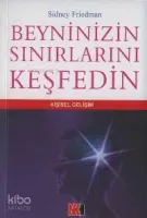 Beyninizin Sınırlarını Keşfedin